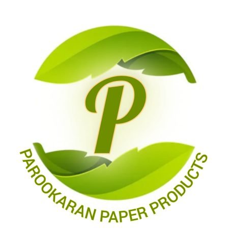 WhatsApp Image 2025-08-16 at 6.56.26 PM